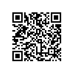 SIT9120AC-1B1-25E166-666666D QRCode