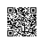 SIT9120AC-1B1-25E166-666666E QRCode