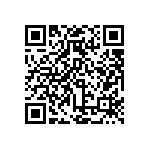 SIT9120AC-1B1-25E98-304000G QRCode