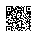 SIT9120AC-1B1-25S106-250000D QRCode