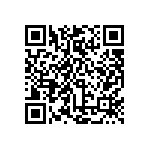 SIT9120AC-1B1-25S125-000000E QRCode