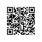 SIT9120AC-1B1-25S133-300000E QRCode