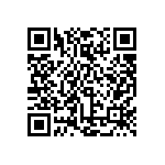 SIT9120AC-1B1-25S133-330000E QRCode