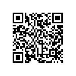 SIT9120AC-1B1-25S133-333300G QRCode