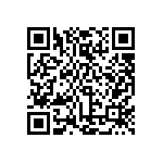 SIT9120AC-1B1-25S133-333330E QRCode