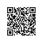 SIT9120AC-1B1-25S133-333330G QRCode