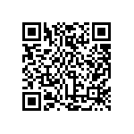 SIT9120AC-1B1-25S133-333333E QRCode