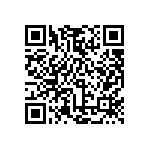 SIT9120AC-1B1-25S148-351648E QRCode