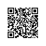 SIT9120AC-1B1-25S148-351648G QRCode