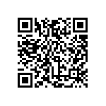 SIT9120AC-1B1-25S161-132800E QRCode