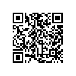 SIT9120AC-1B1-25S166-000000G QRCode