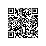 SIT9120AC-1B1-25S166-600000D QRCode