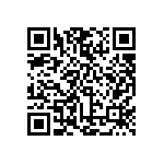 SIT9120AC-1B1-25S166-660000D QRCode