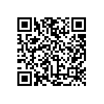 SIT9120AC-1B1-25S166-666000D QRCode