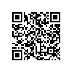 SIT9120AC-1B1-25S166-666000G QRCode