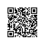 SIT9120AC-1B1-25S166-666600E QRCode