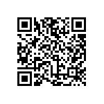 SIT9120AC-1B1-25S166-666666G QRCode