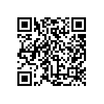 SIT9120AC-1B1-25S212-500000G QRCode