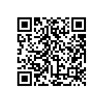 SIT9120AC-1B1-25S25-000000E QRCode