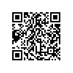 SIT9120AC-1B1-25S74-250000D QRCode