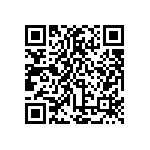 SIT9120AC-1B1-25S74-250000G QRCode