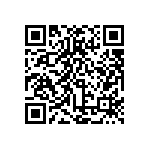 SIT9120AC-1B1-25S75-000000D QRCode