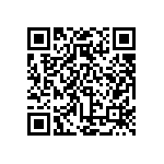 SIT9120AC-1B1-25S98-304000G QRCode