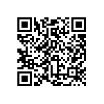 SIT9120AC-1B1-33E100-000000G QRCode