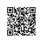 SIT9120AC-1B1-33E133-300000D QRCode