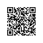 SIT9120AC-1B1-33E133-330000E QRCode