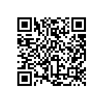 SIT9120AC-1B1-33E133-333000G QRCode