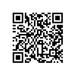 SIT9120AC-1B1-33E133-333330G QRCode