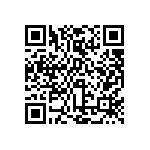 SIT9120AC-1B1-33E133-333333D QRCode