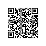 SIT9120AC-1B1-33E133-333333E QRCode