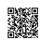 SIT9120AC-1B1-33E148-500000E QRCode