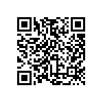 SIT9120AC-1B1-33E148-500000G QRCode