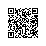 SIT9120AC-1B1-33E150-000000D QRCode