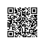 SIT9120AC-1B1-33E150-000000E QRCode