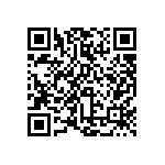 SIT9120AC-1B1-33E156-250000G QRCode