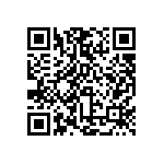 SIT9120AC-1B1-33E166-000000E QRCode