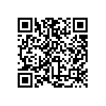 SIT9120AC-1B1-33E166-000000G QRCode