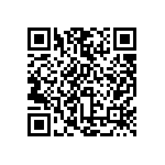 SIT9120AC-1B1-33E166-600000D QRCode