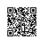 SIT9120AC-1B1-33E166-666000D QRCode