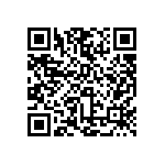 SIT9120AC-1B1-33E166-666600D QRCode