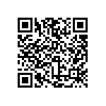 SIT9120AC-1B1-33E166-666666E QRCode