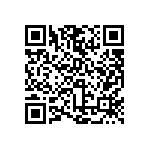 SIT9120AC-1B1-33E166-666666G QRCode