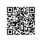 SIT9120AC-1B1-33E25-000000D QRCode