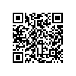 SIT9120AC-1B1-33S100-000000E QRCode