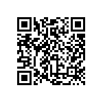 SIT9120AC-1B1-33S100-000000G QRCode