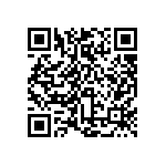 SIT9120AC-1B1-33S125-000000G QRCode